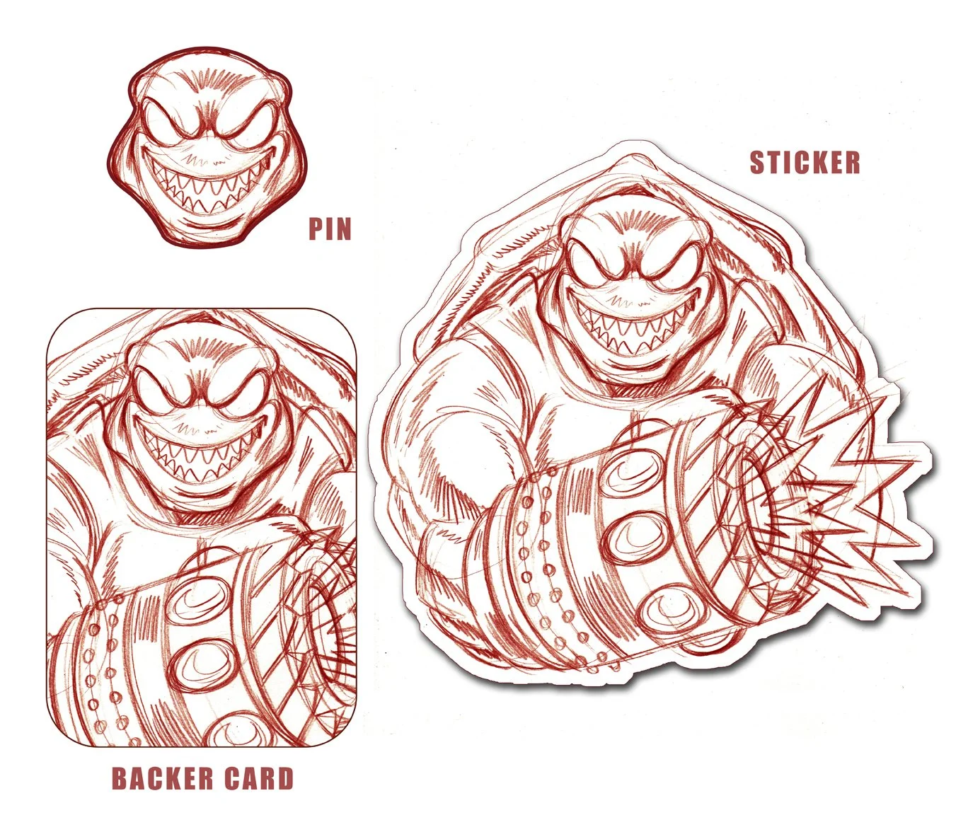 Ragnar pins and stickers mockup.jpg