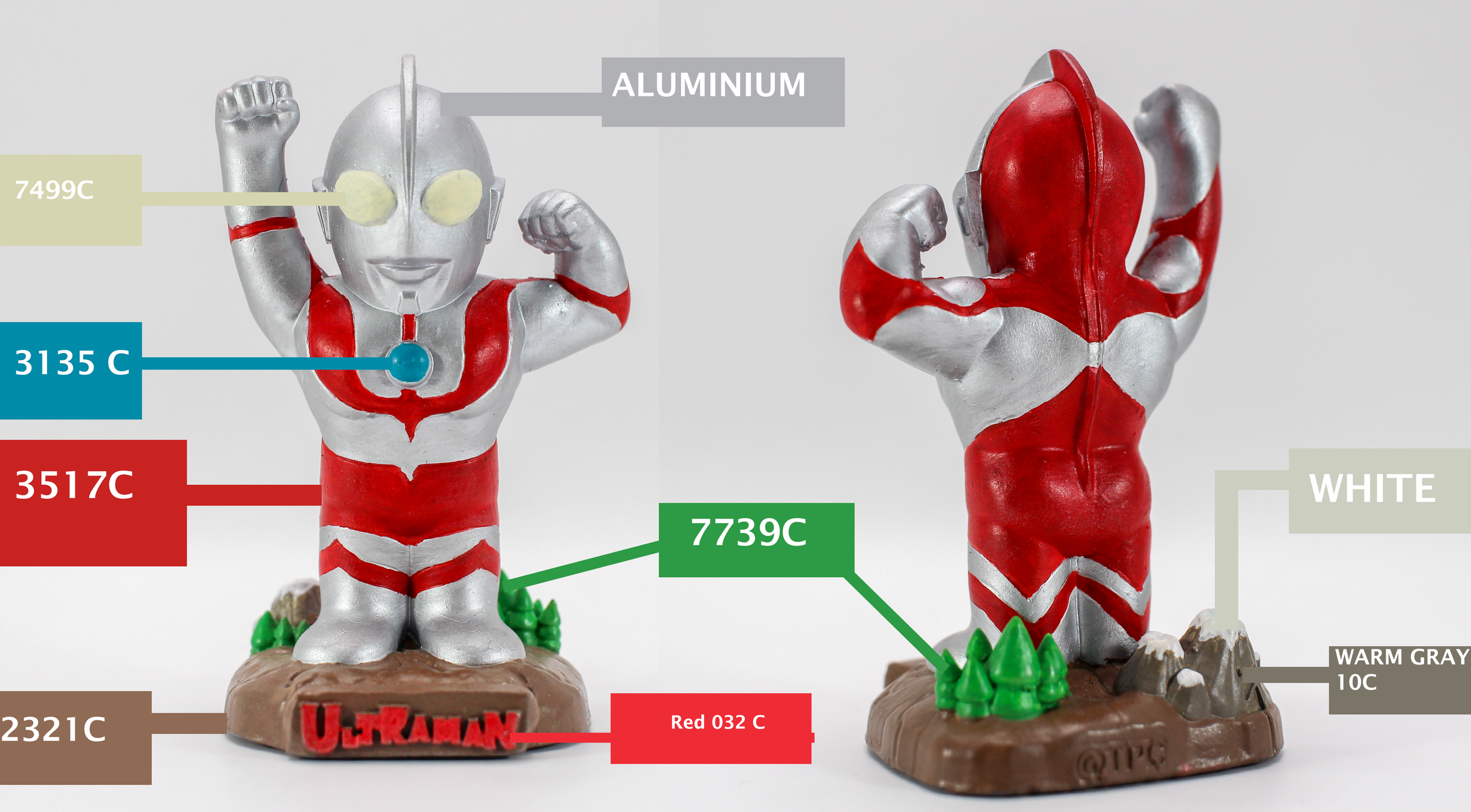 Ultraman Pantones.png