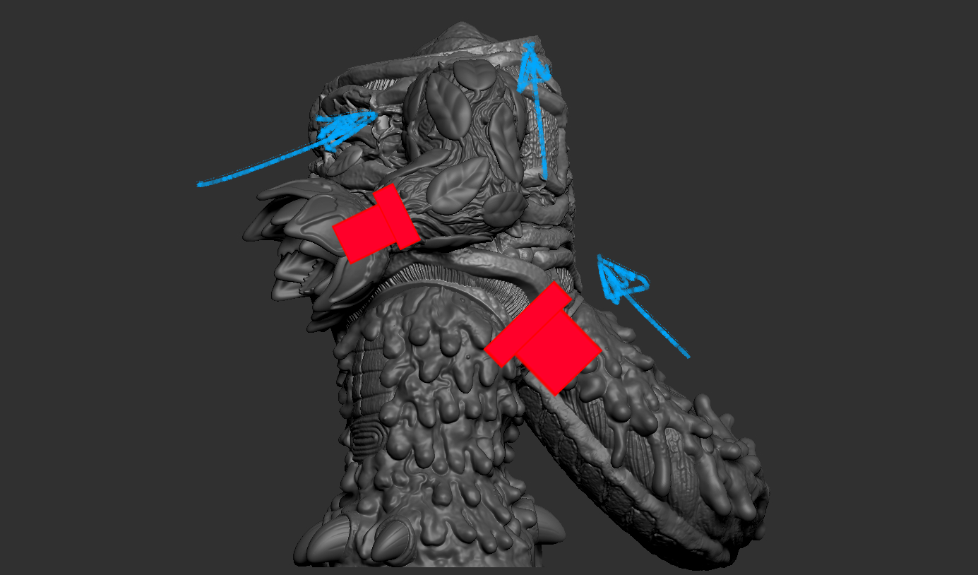 SIDE WN.png