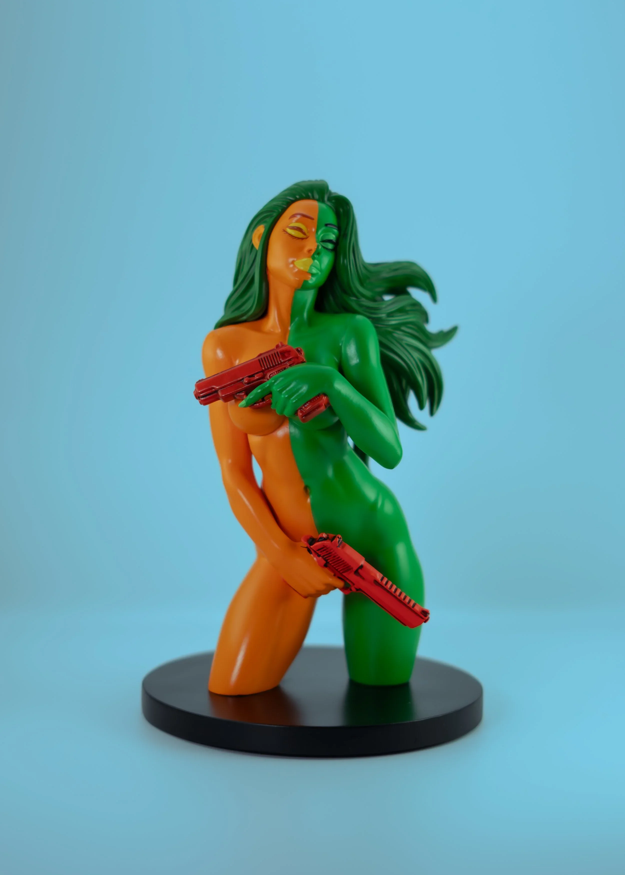 LB_Statue-01.webp