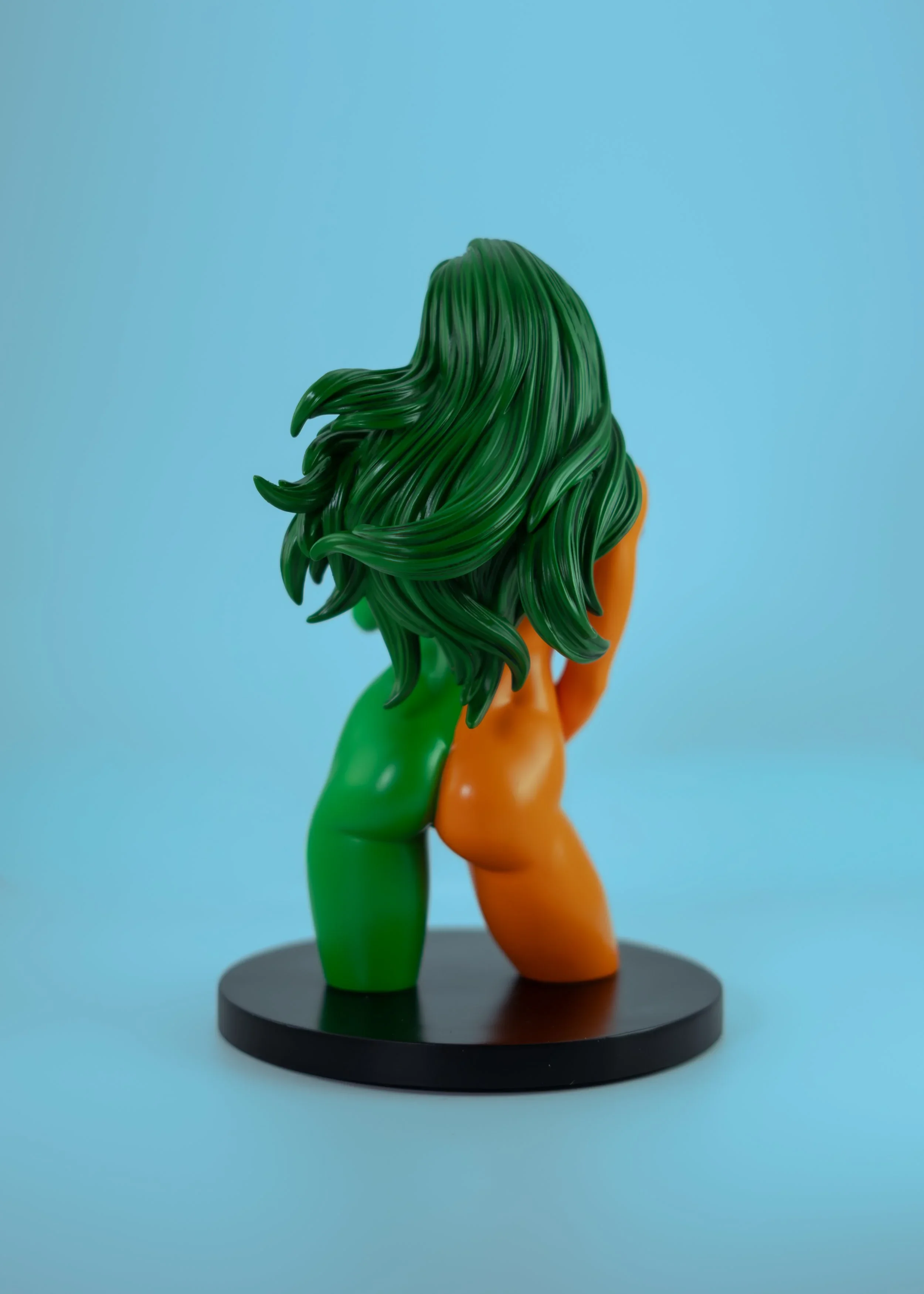 LB_Statue-05.webp