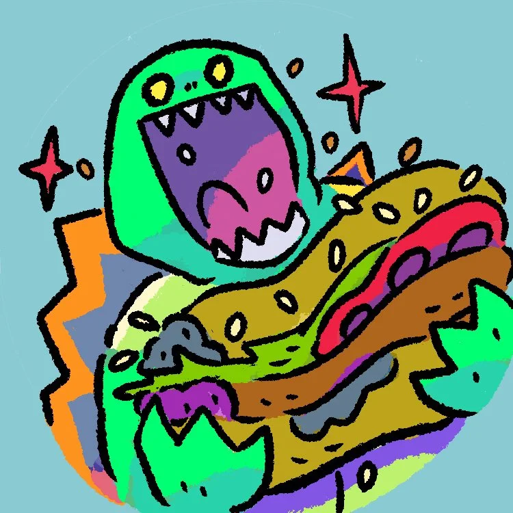 Ragnar Sandwhich.jpg