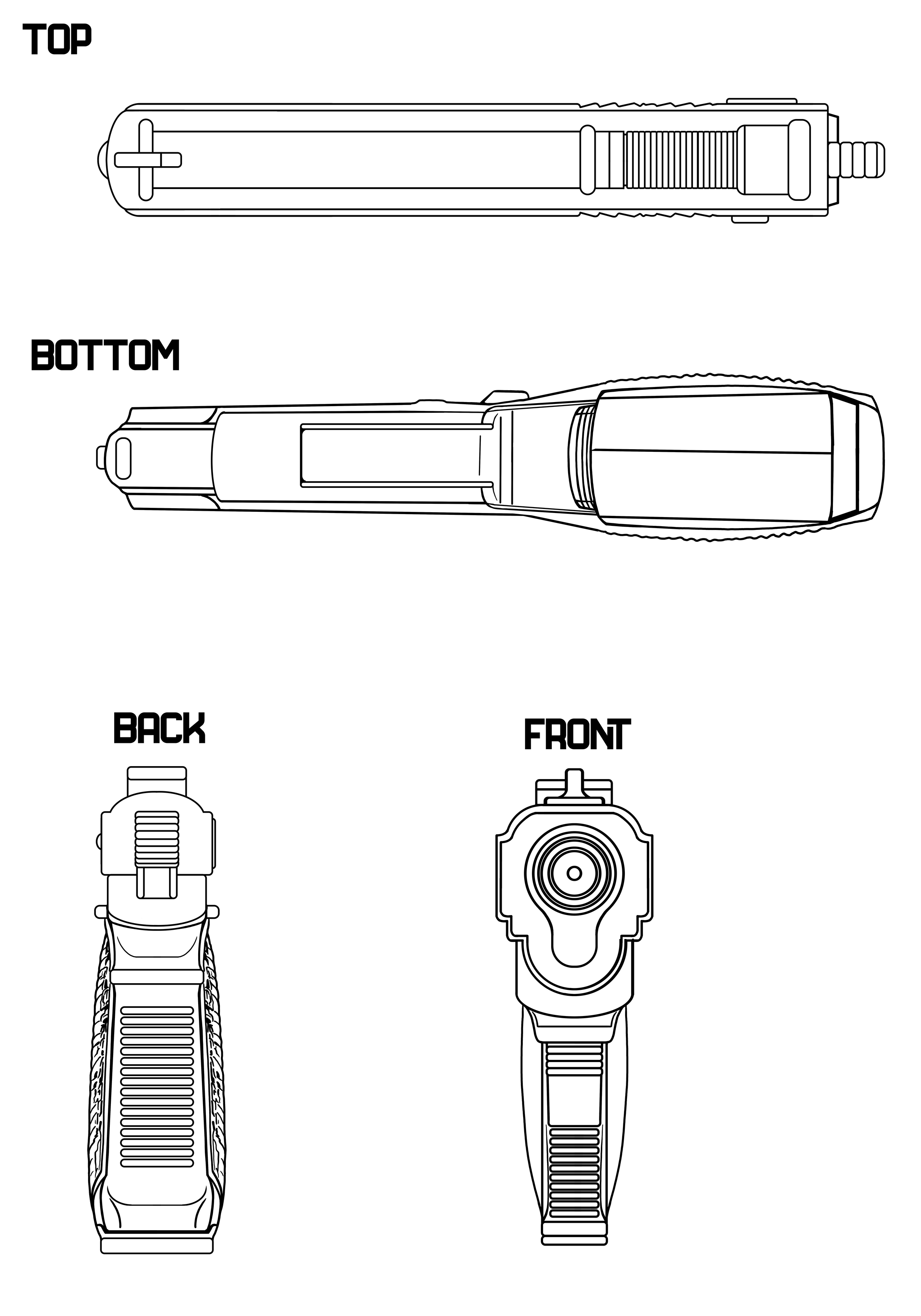 watergun-1-view_2.png