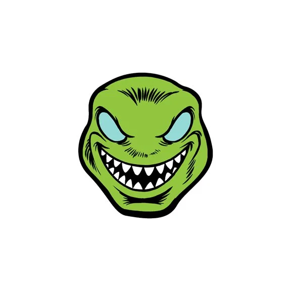 Ragnar pin art.jpg