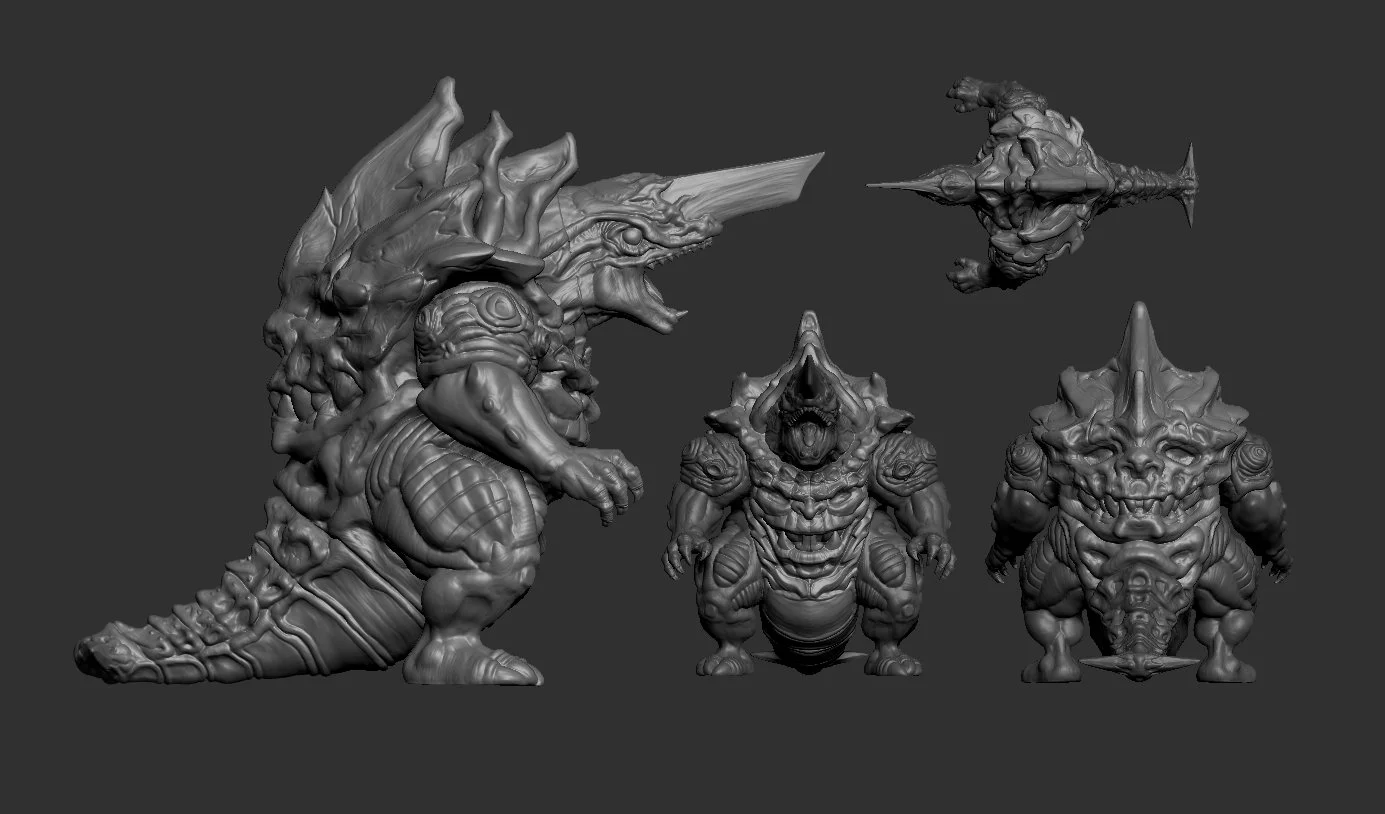 Terra Turns.jpg