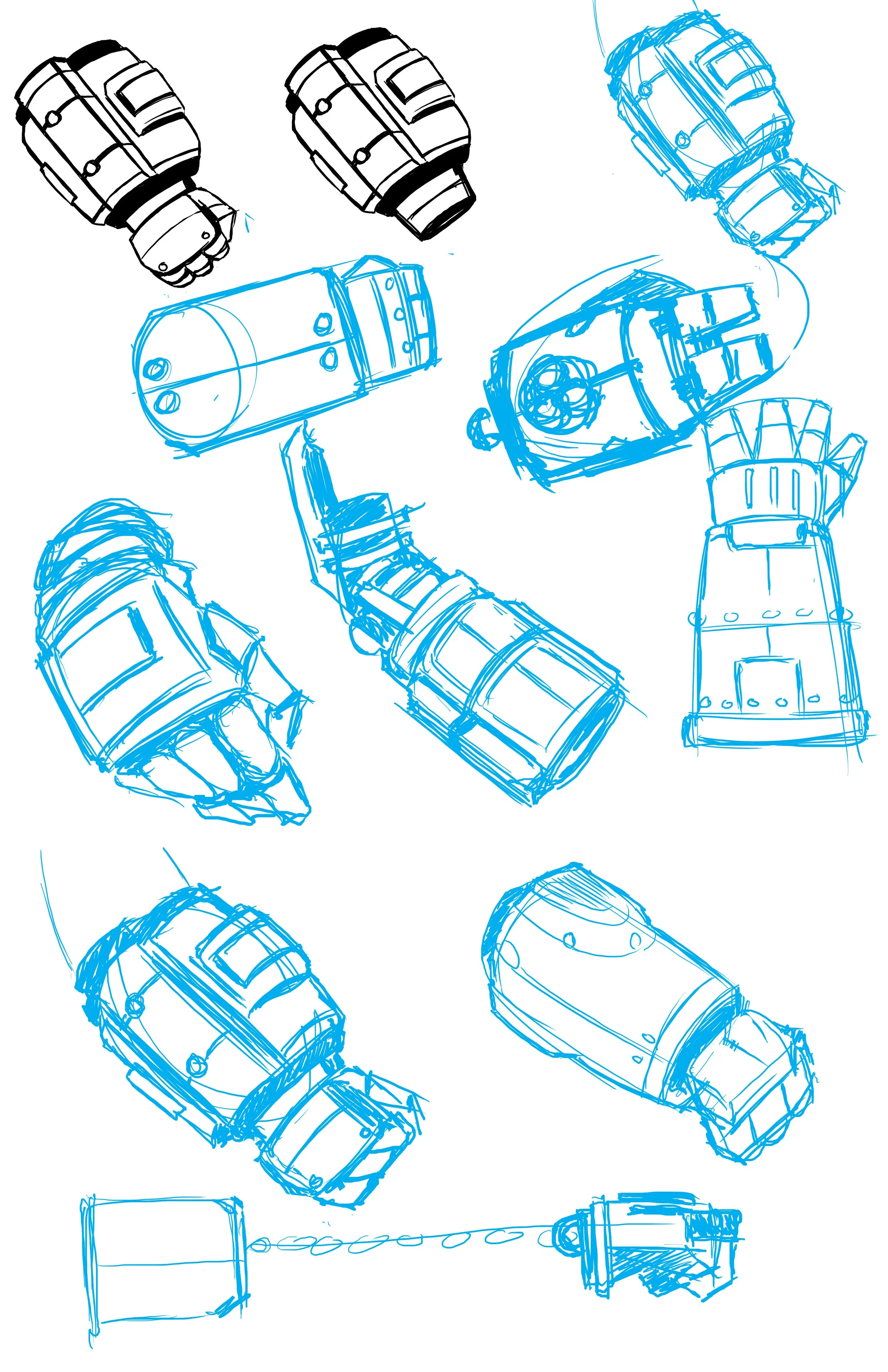 Rocket gauntlet .jpg