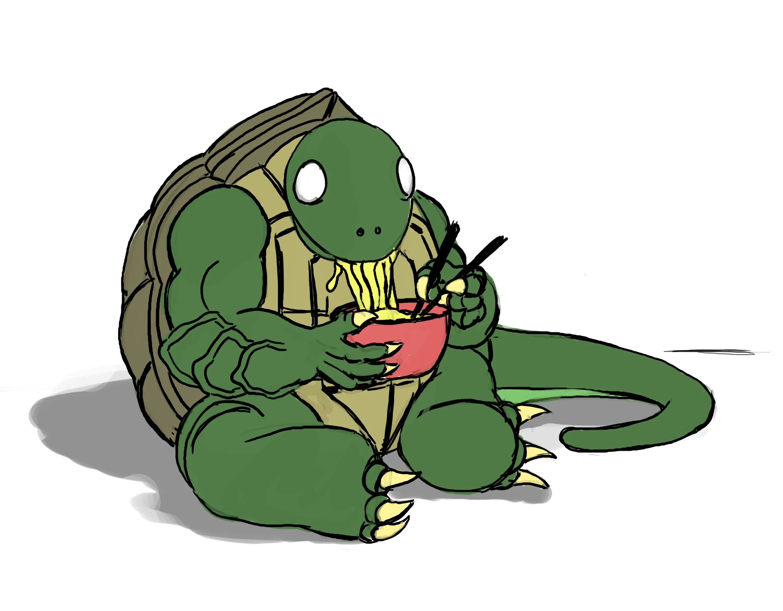 noodle time.jpg