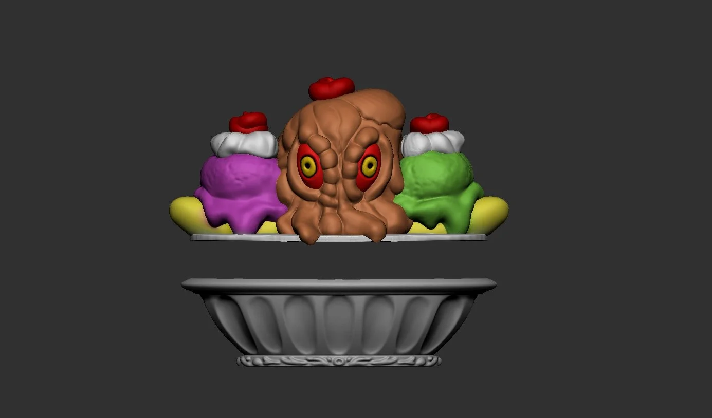 Kaiju Cream 091322 Front.jpg