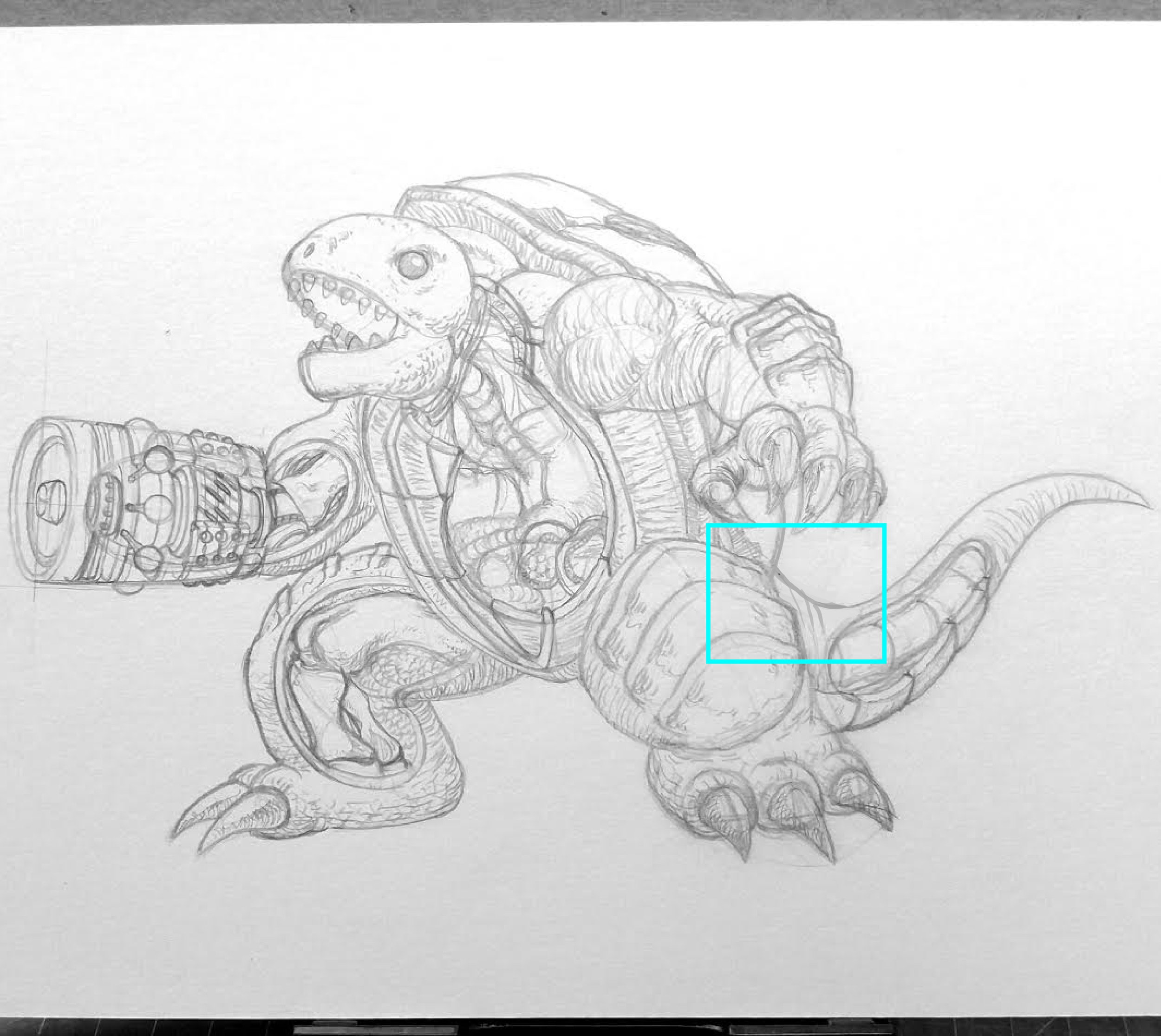 ragnar final sketch.jpg