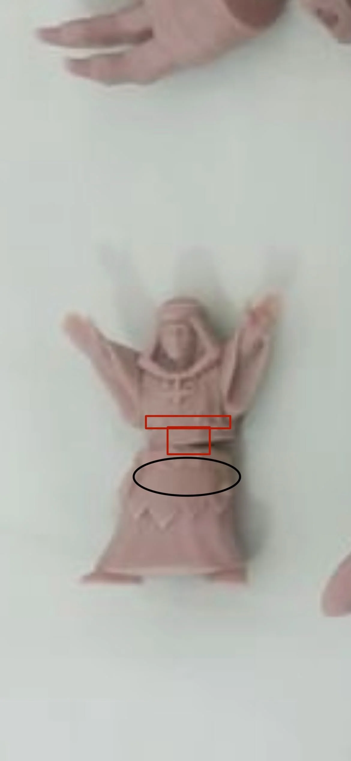 437927715_406256595449482_5142438473028411424_n.jpg