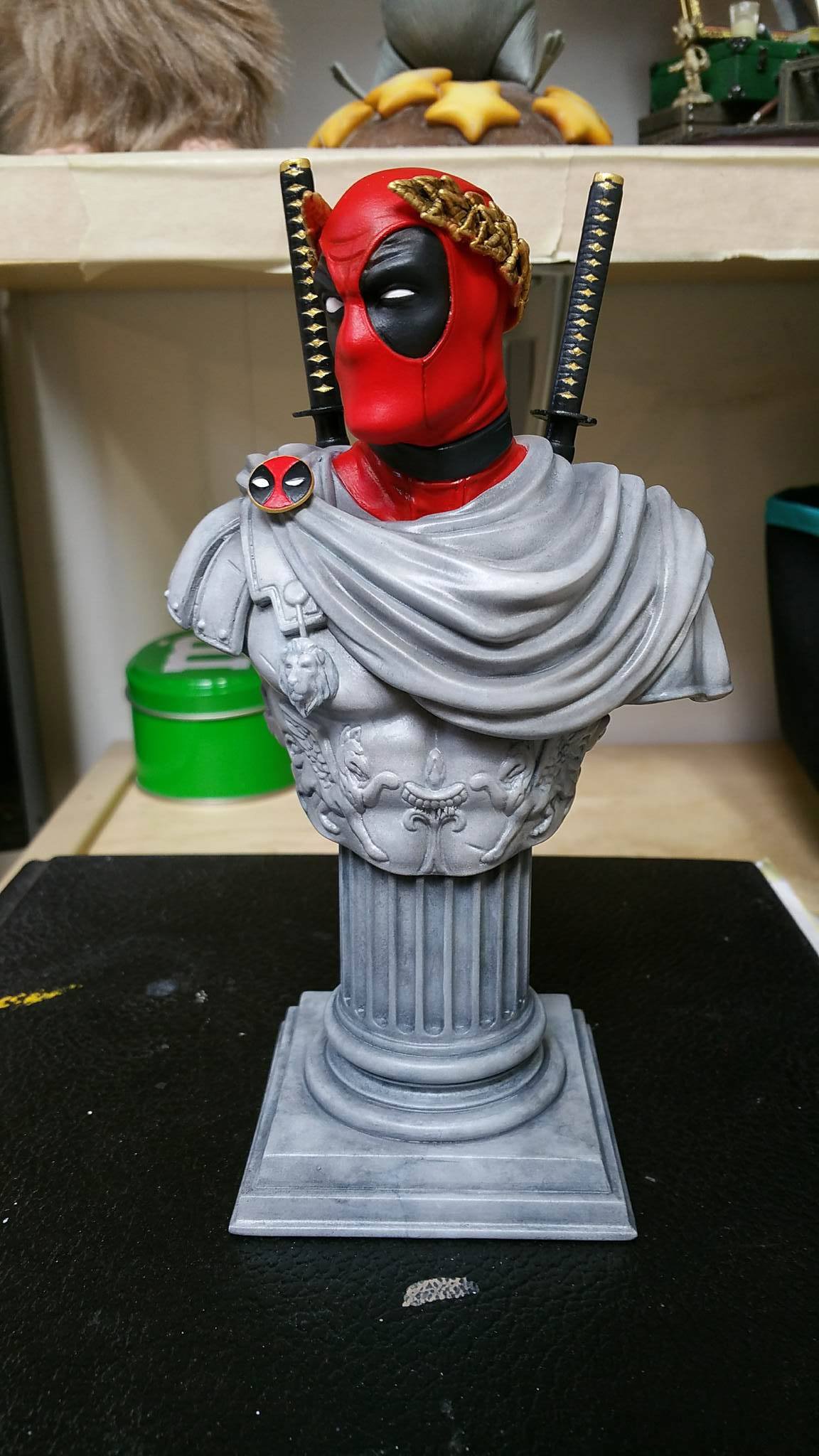 Ceasar deadpool.jpg