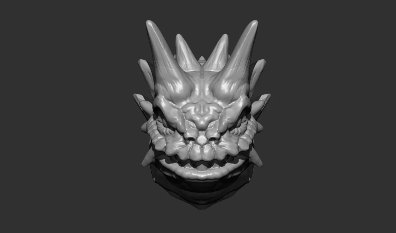 Head.jpg