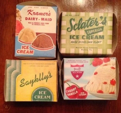 vintage-ice-cream-containers-one-pint_1_6cb921f58b8a456a5df4c1c7fde8b3d2.jpg