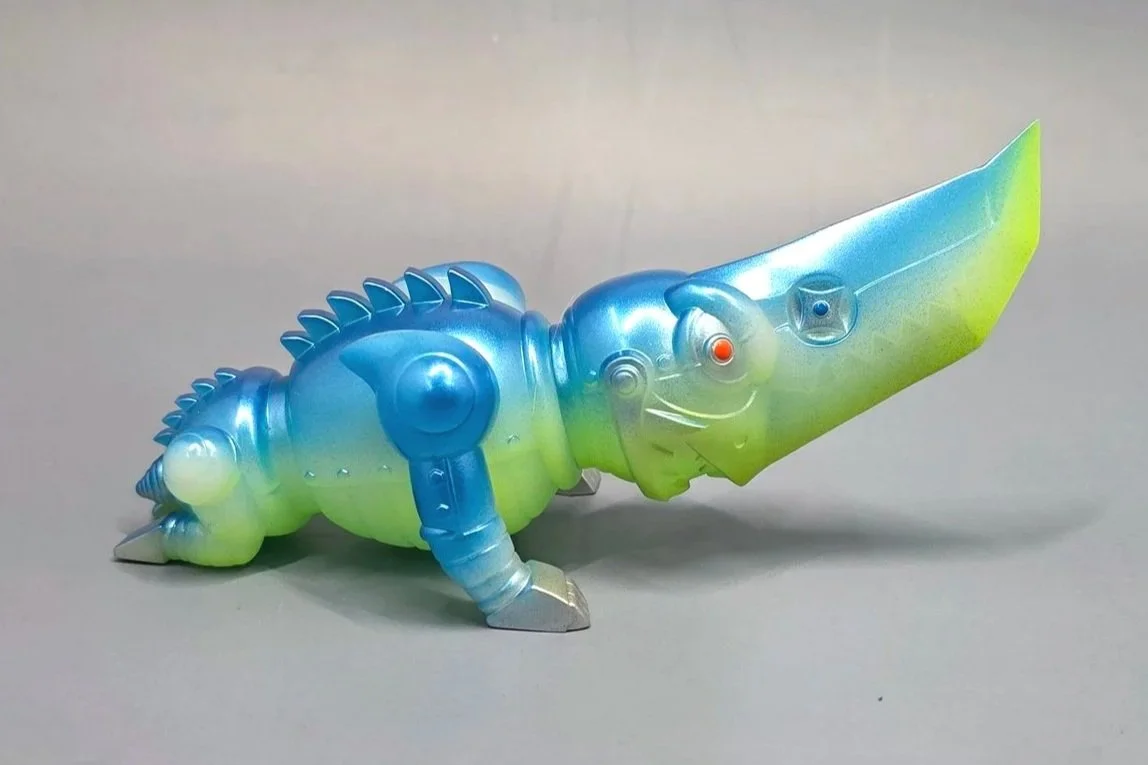 20260924_210553.jpg
