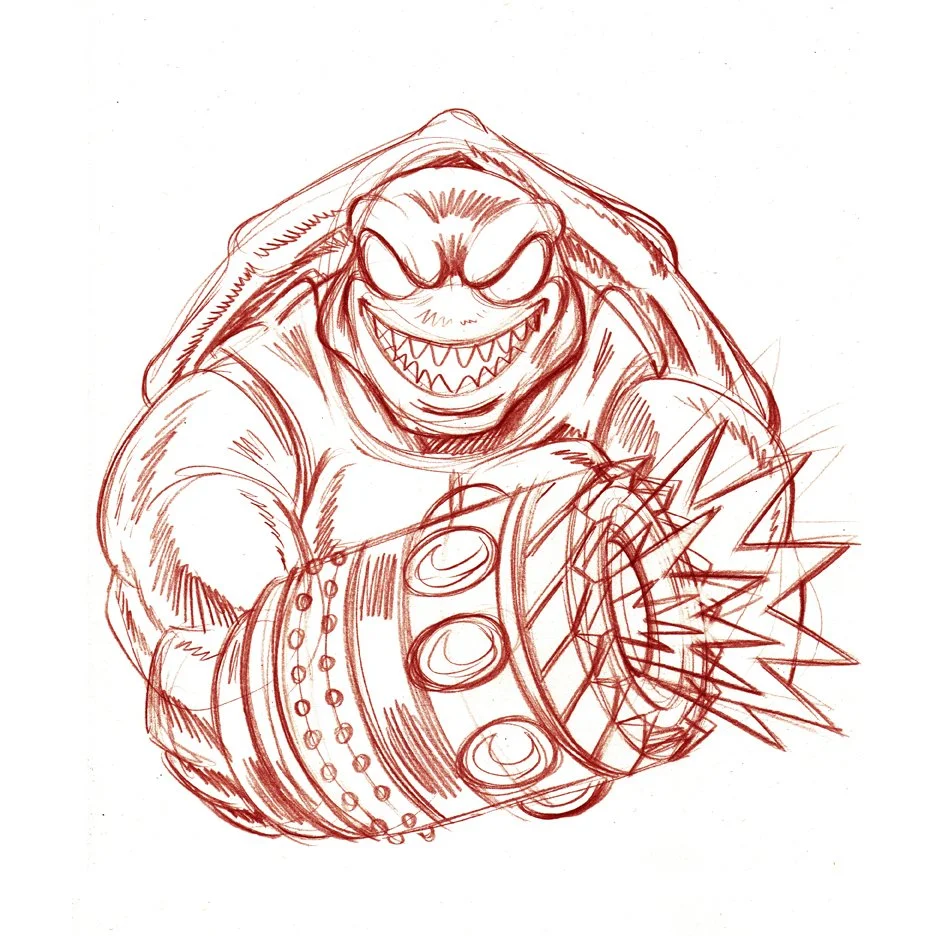 Ragnar - rough sketch.jpg