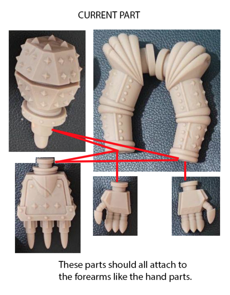 HandPartAttachments (1).png