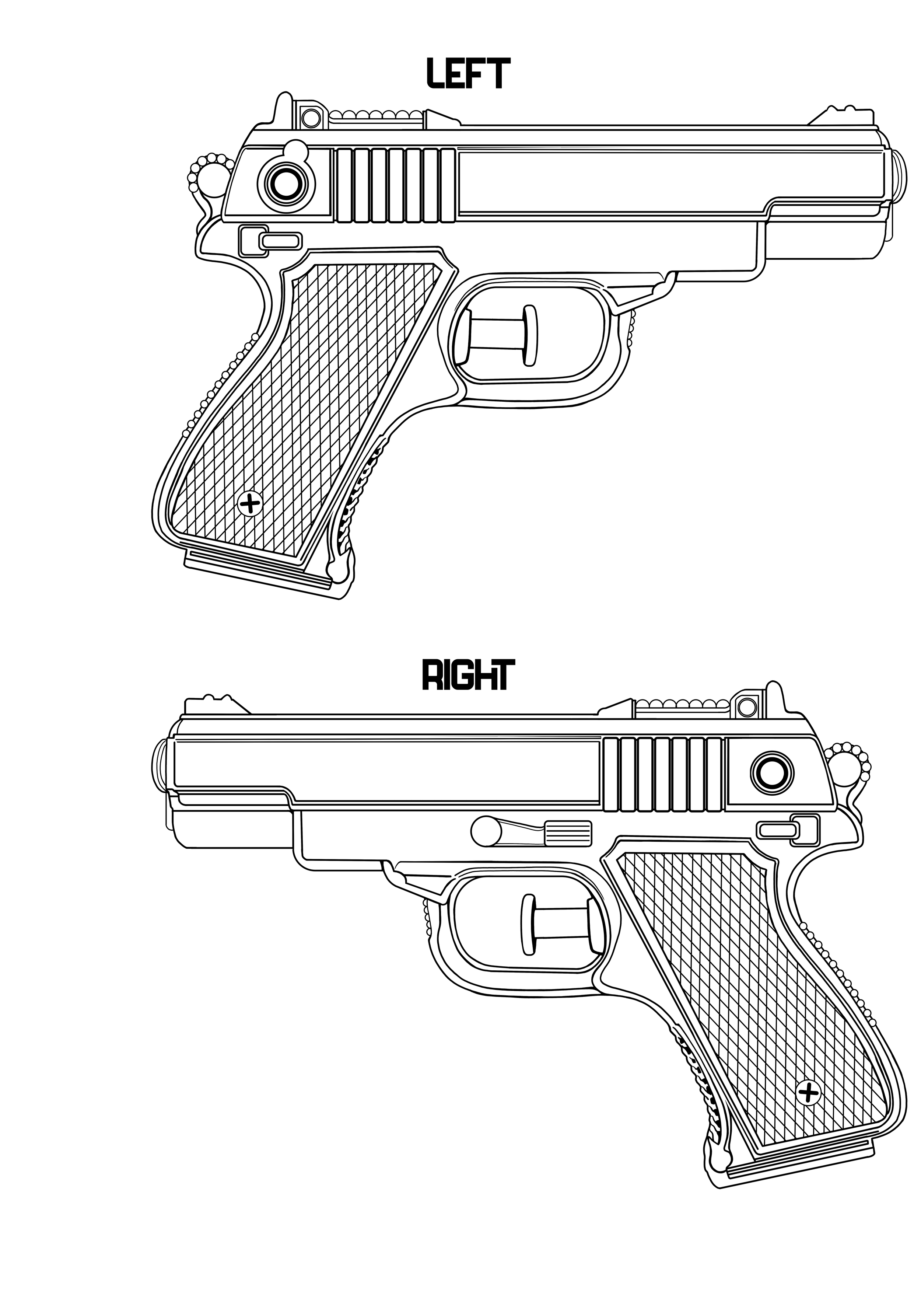 watergun-view_1.png