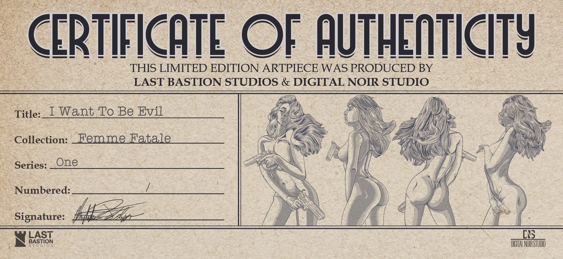 certificate of authenticity-new.jpg