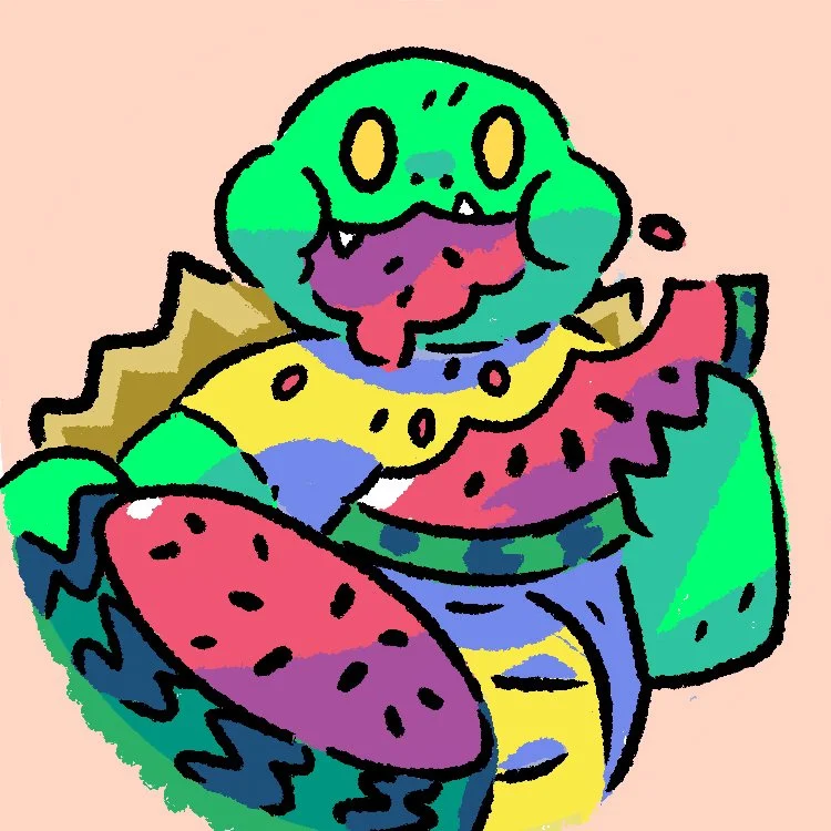 Ragnar Watermelon.jpg