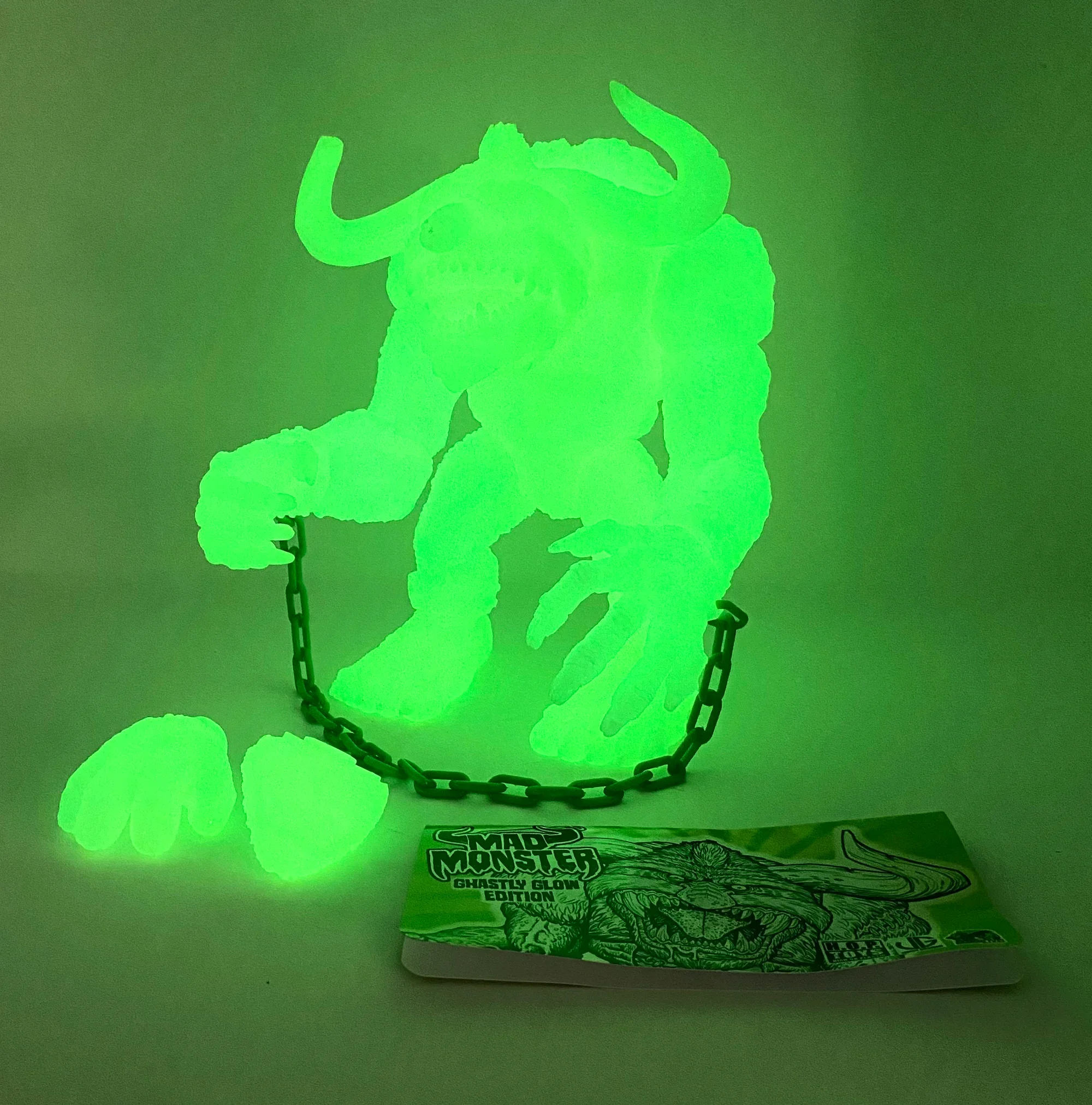Mad+Monster+Glow.webp