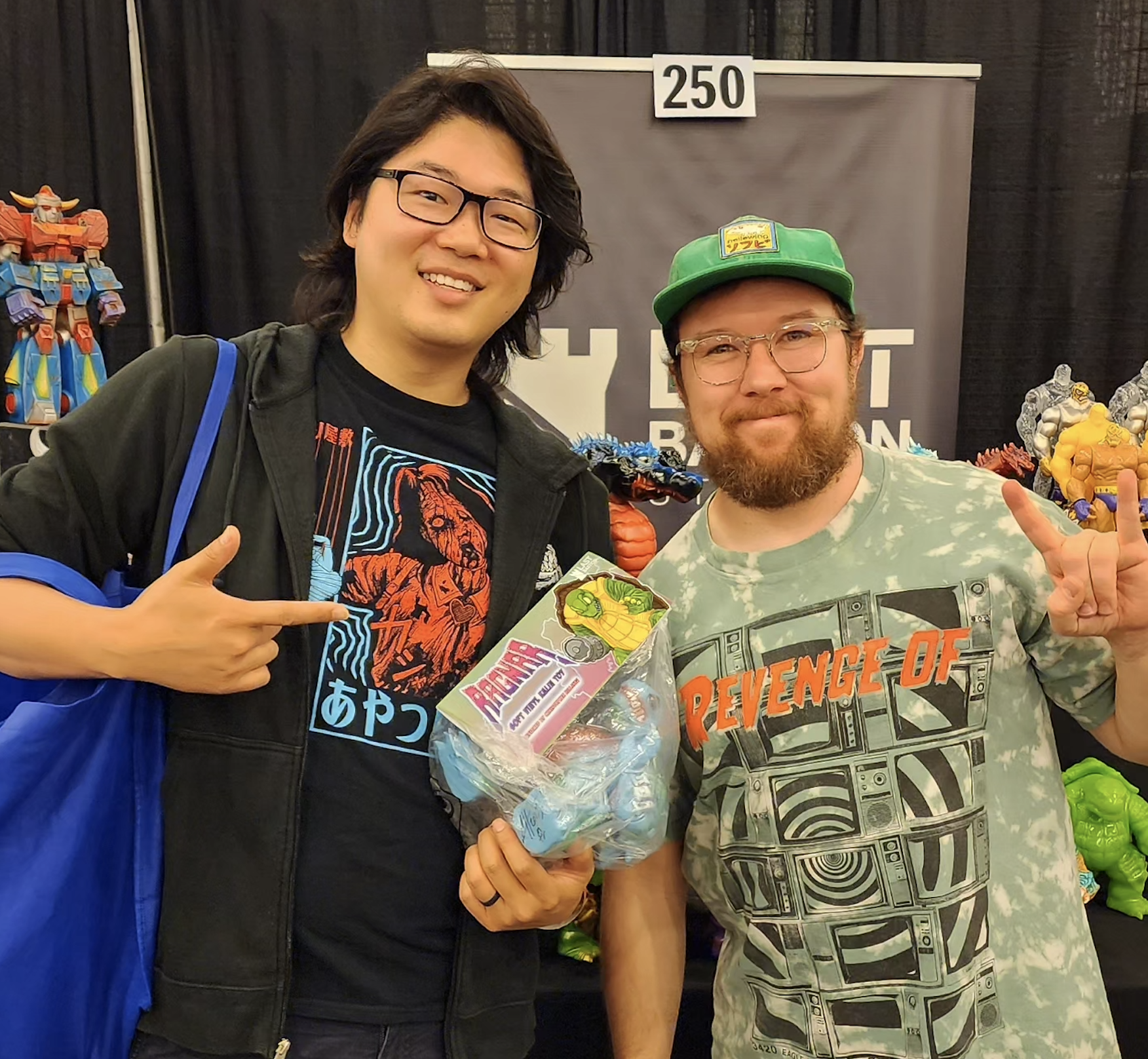 Screenshot 2026-04-07 at 2.11.58 PM.png