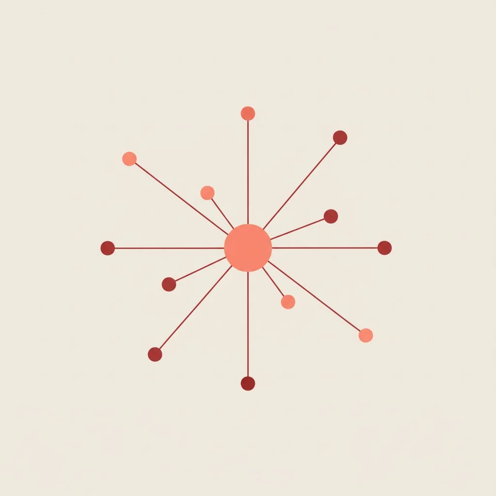 IP: qué es y por qué importa en violencias digitales