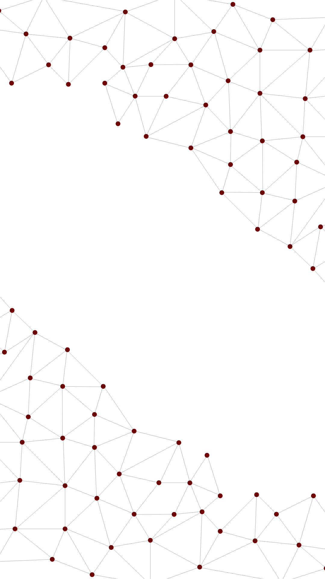 Corrientes, Argentina