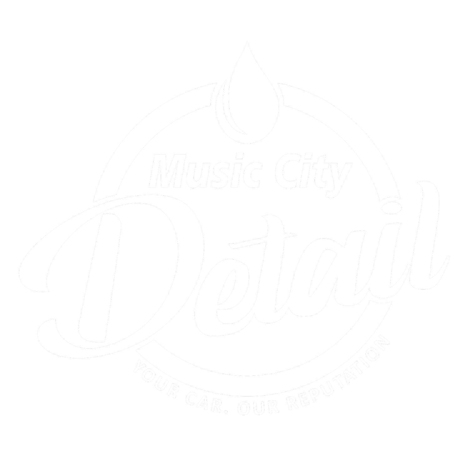 Music City Detail