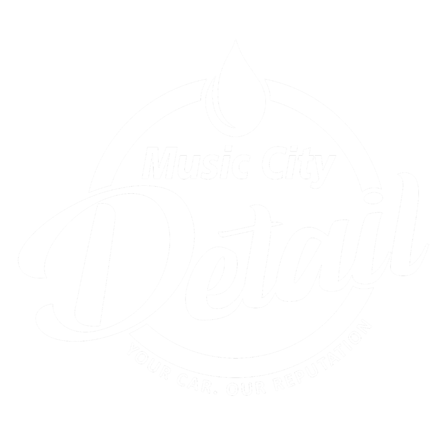 Music City Detail