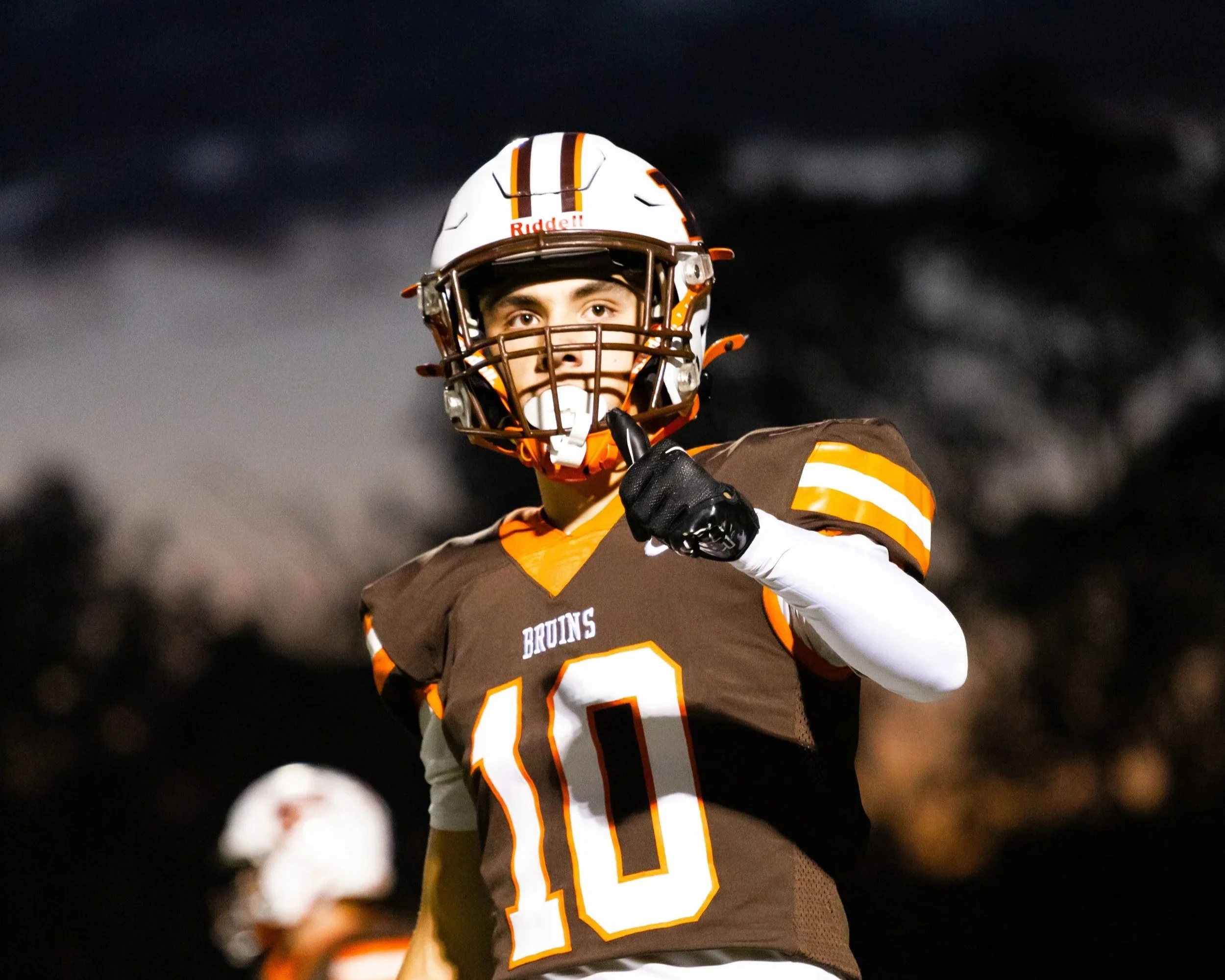 Sports Photography