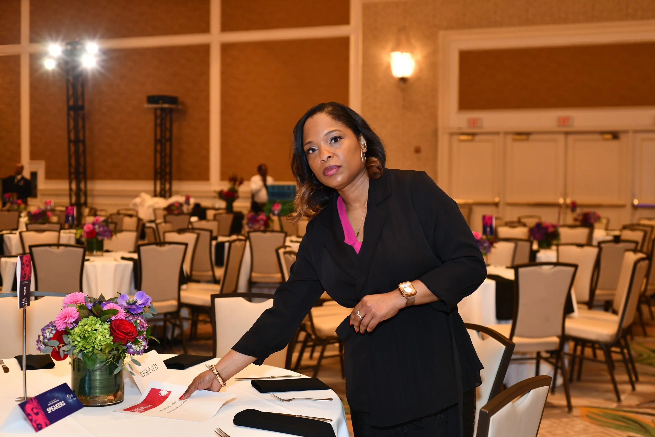 AEP_3258.jpg