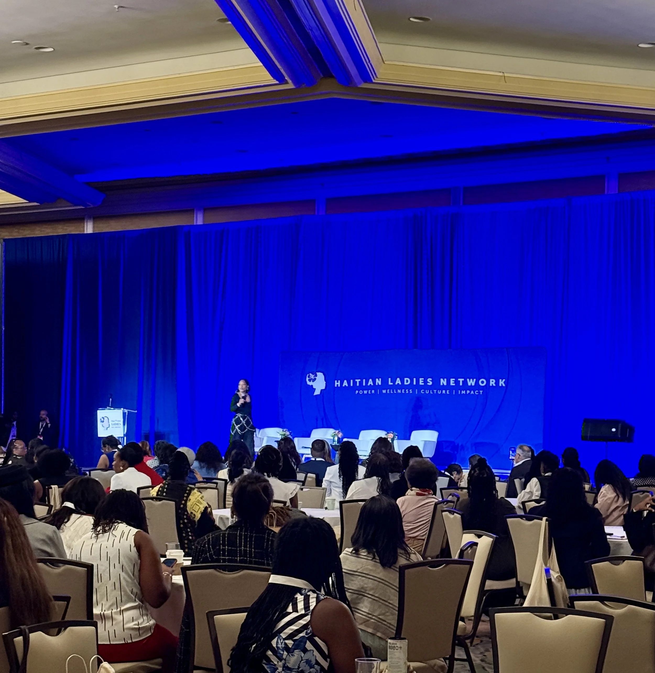 IMG_4124.jpeg