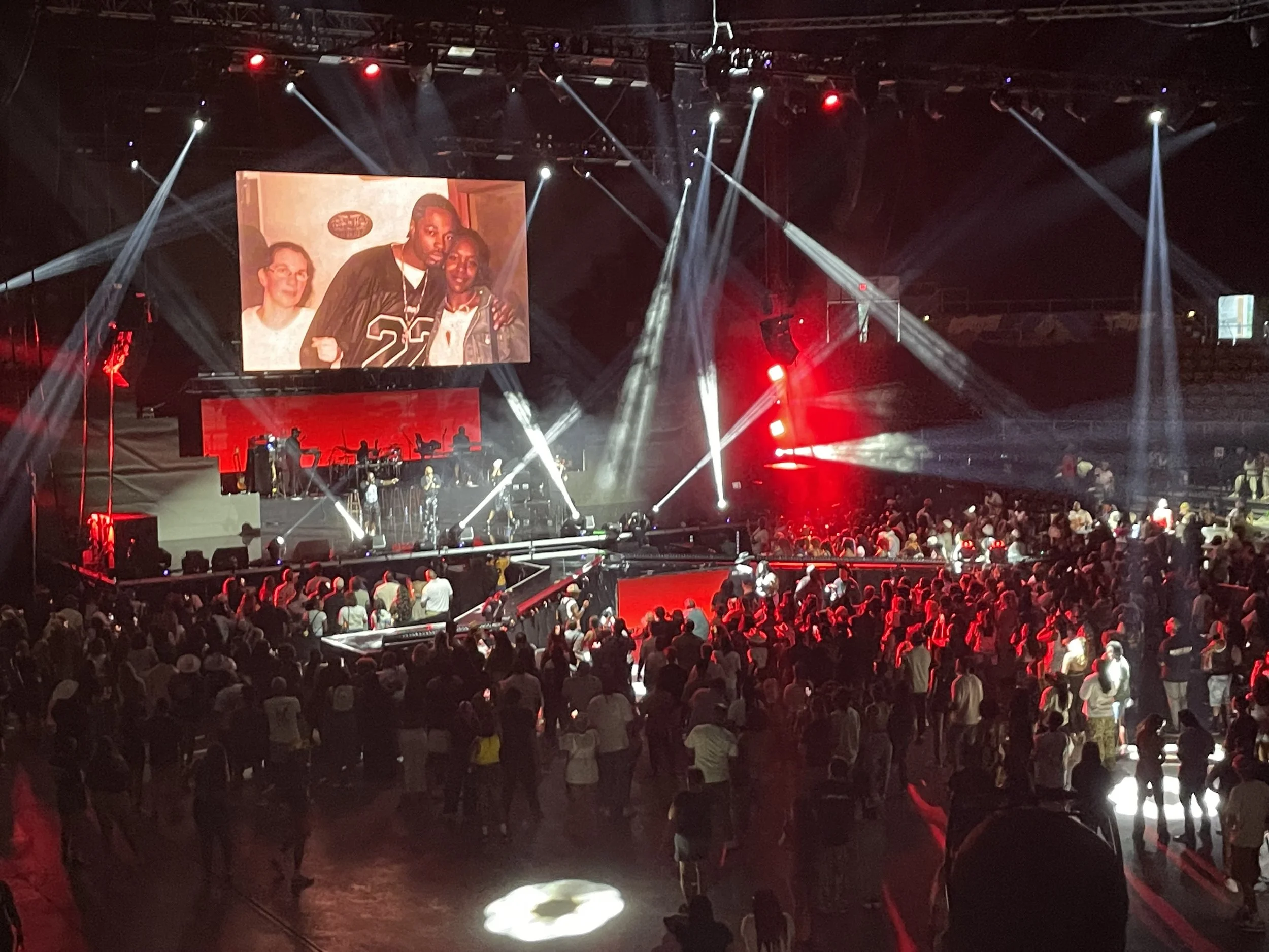 IMG_7434.jpeg