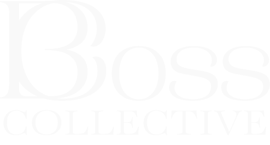 Boss Collective
