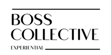 Boss Collective