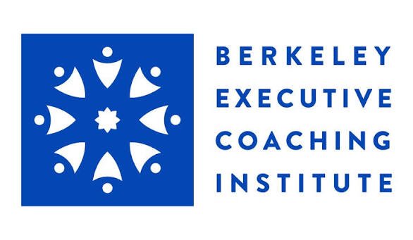beci logo.jpeg