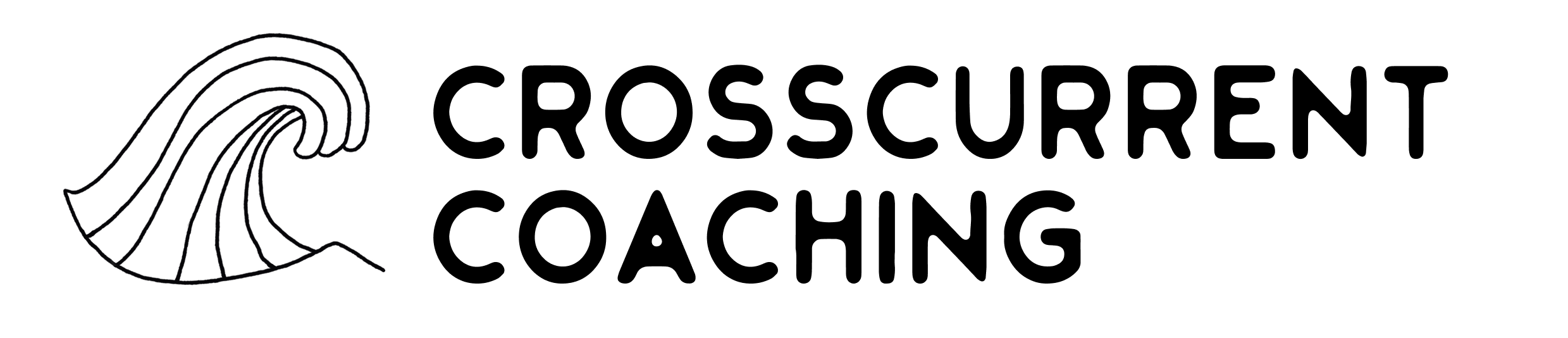 CROSSCURRENT COACHING LLC