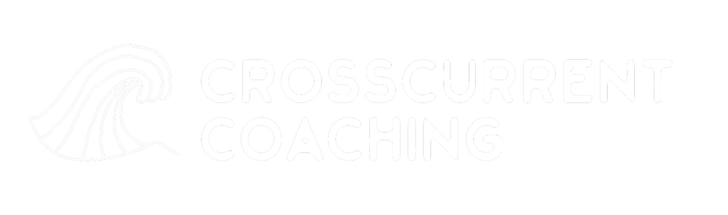 Crosscurrent Coaching