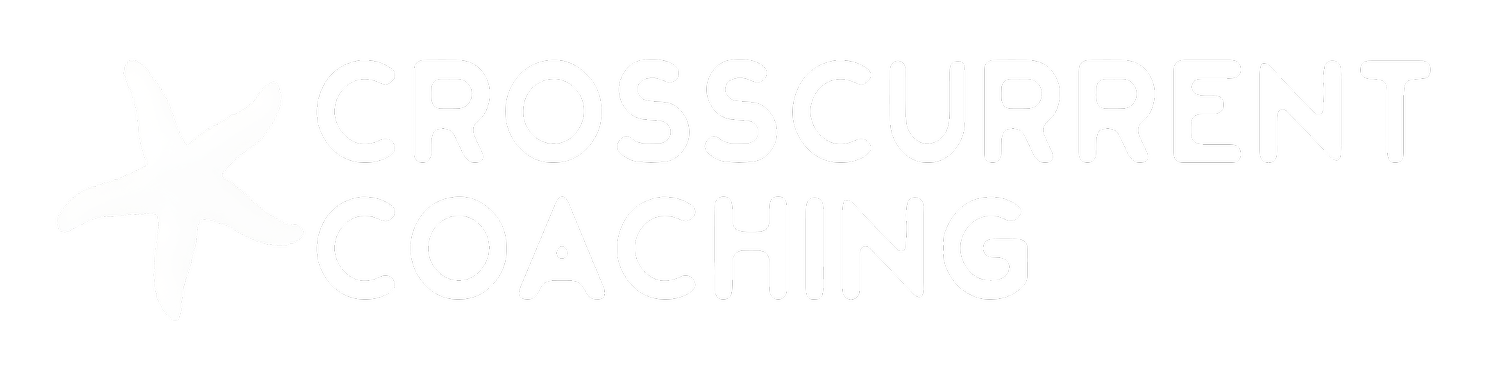 Crosscurrent Coaching