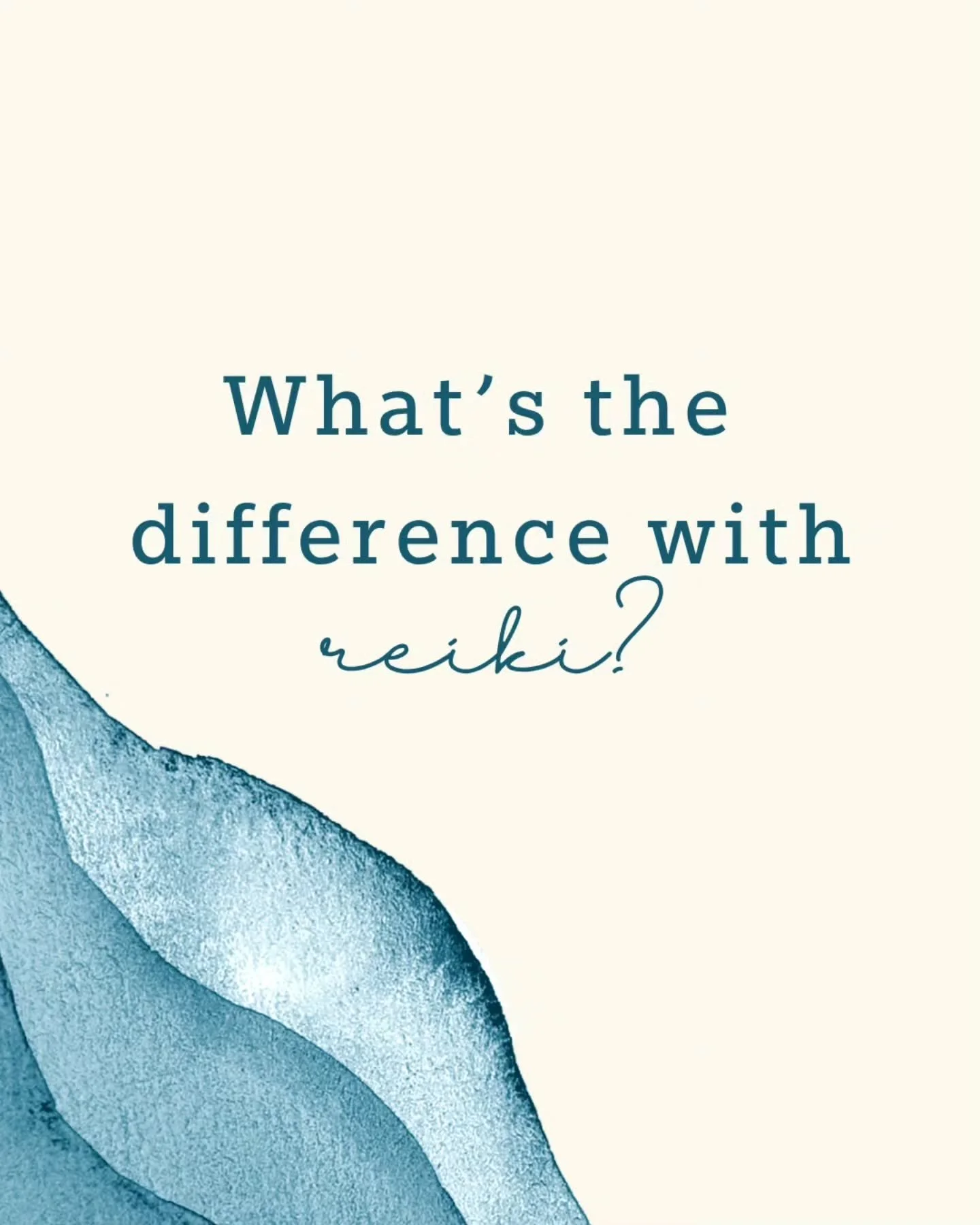 "is it like reiki" is one of the most common questions I receive 🙂
Whilst Pranic Healing and Reiki are similar modalities, where the &lsquo; healer&rsquo; transmits energy through their hands, some differences are worth sharing with you.

