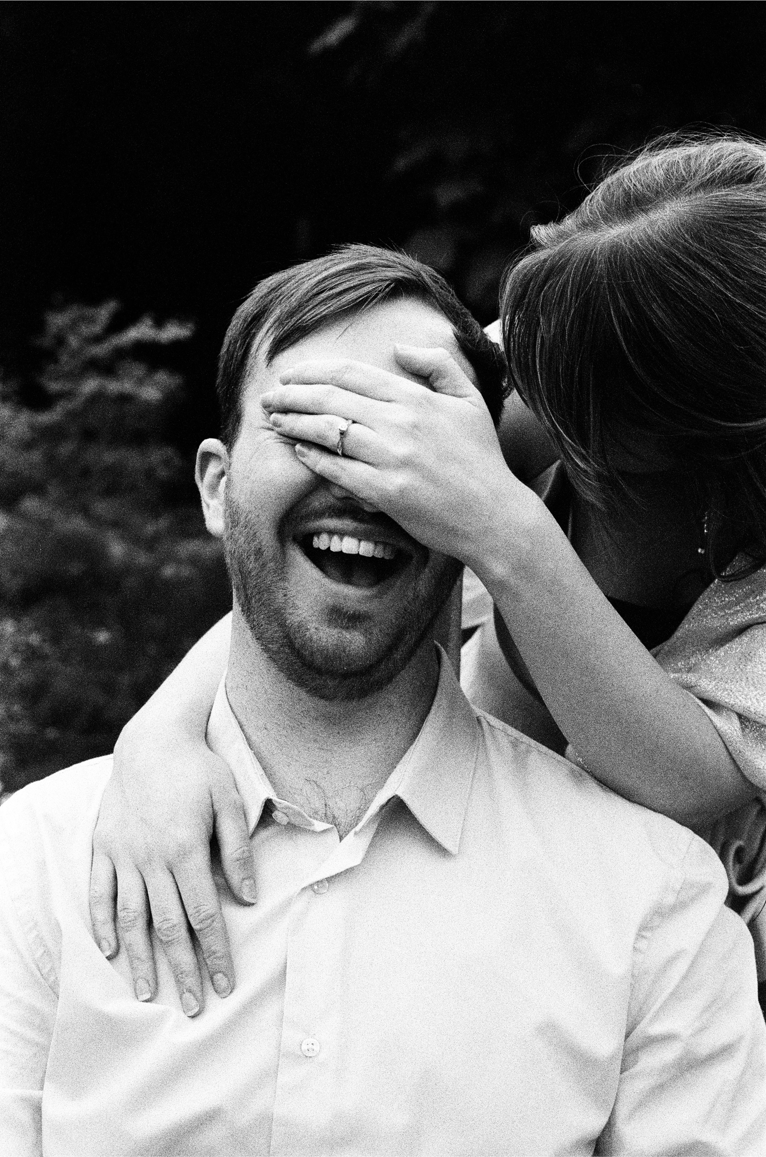 Untitled design (3).png