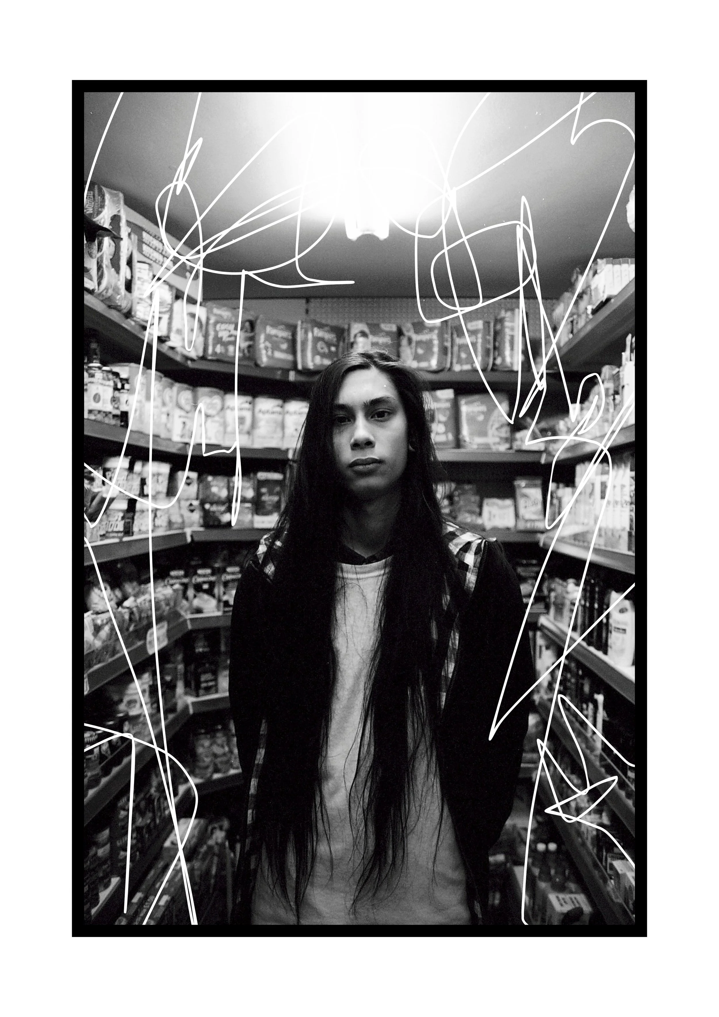 Untitled design (2).jpg