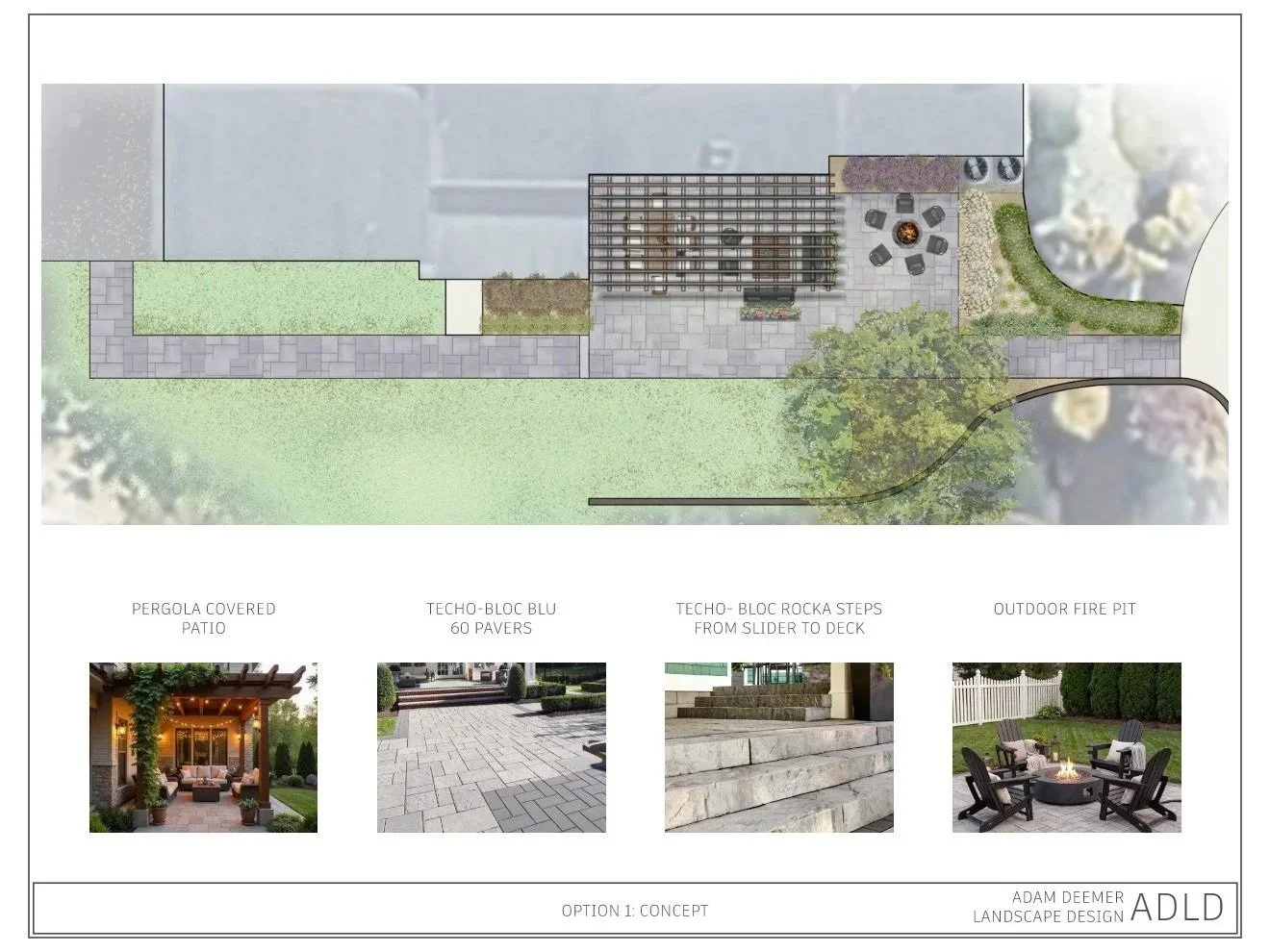 07.13.2026+Culton+Residence+Page+002.jpg