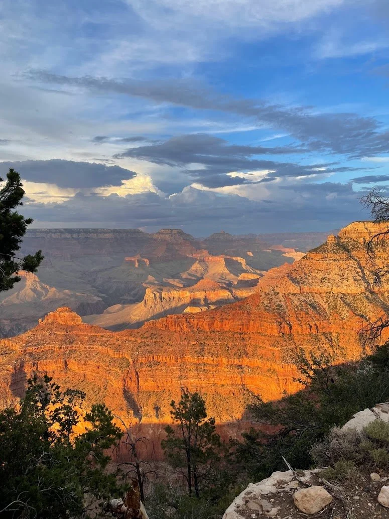 grand canyon.jpg