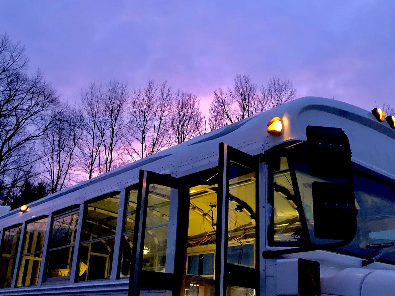 purple sunset.jpg
