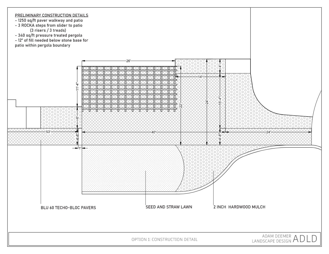 07.13.2026 Culton Residence Page 004.jpg