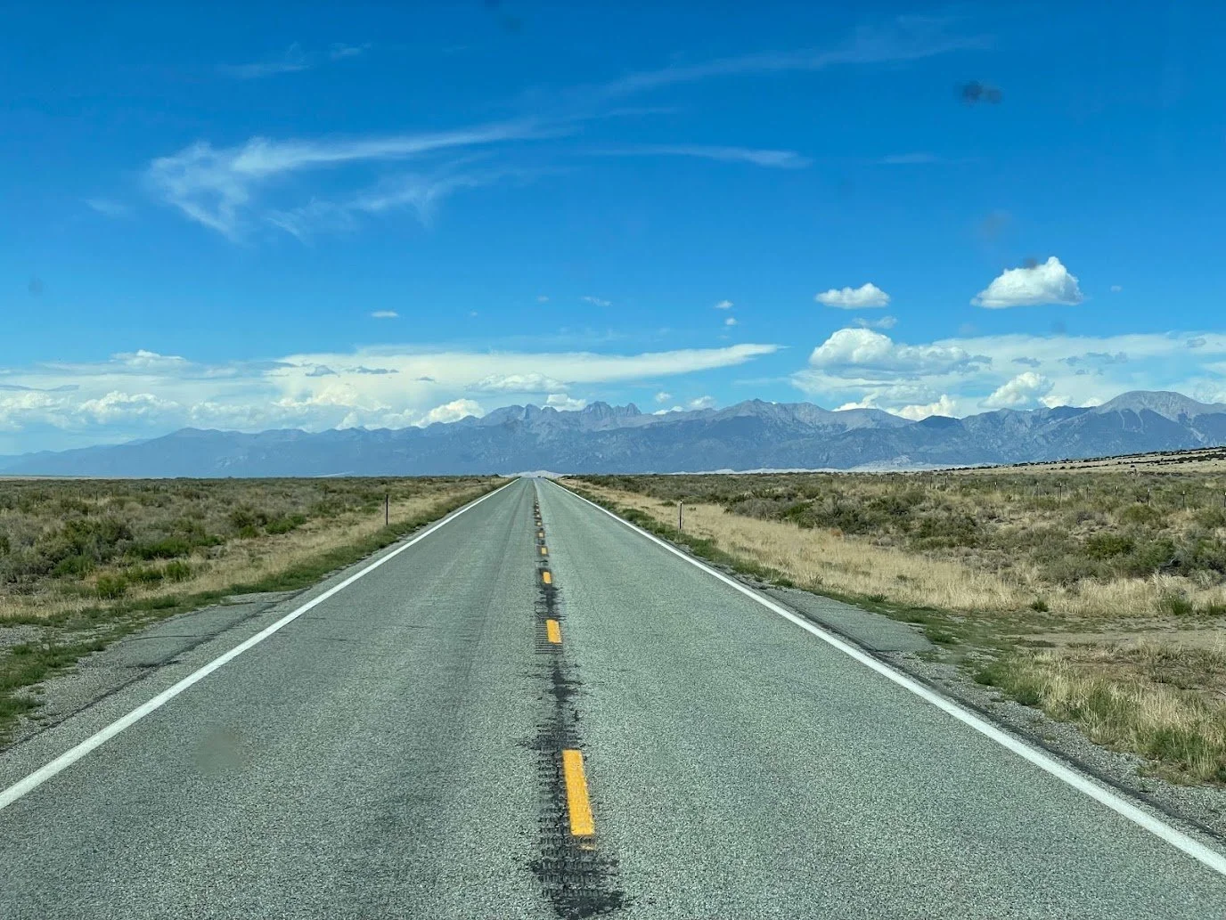 open road.jpg