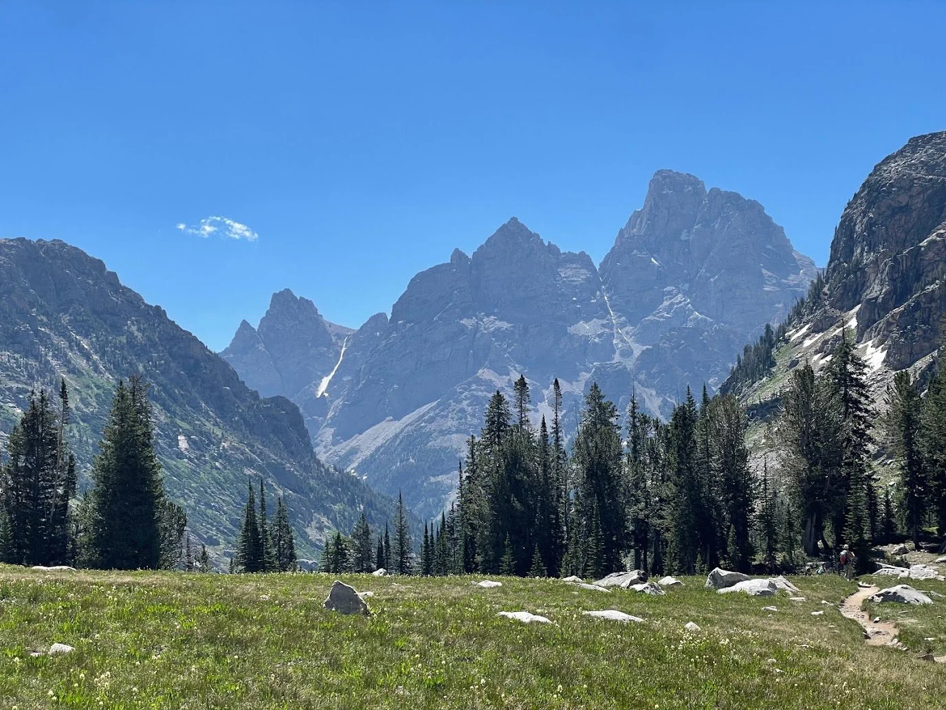 tetons.jpg