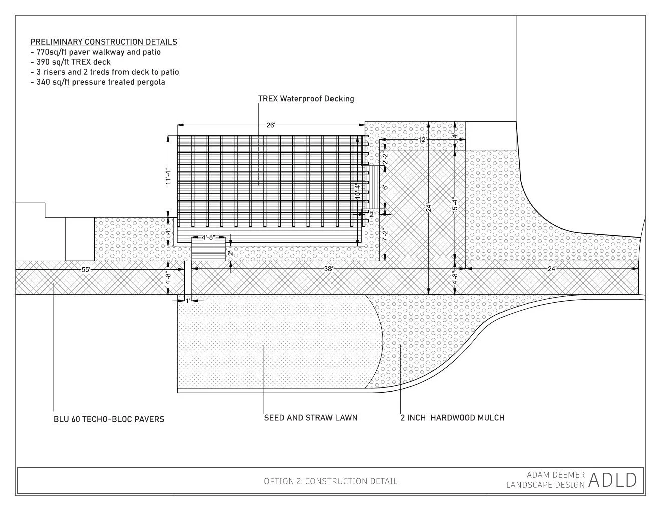 07.13.2026 Culton Residence Page 007.jpg