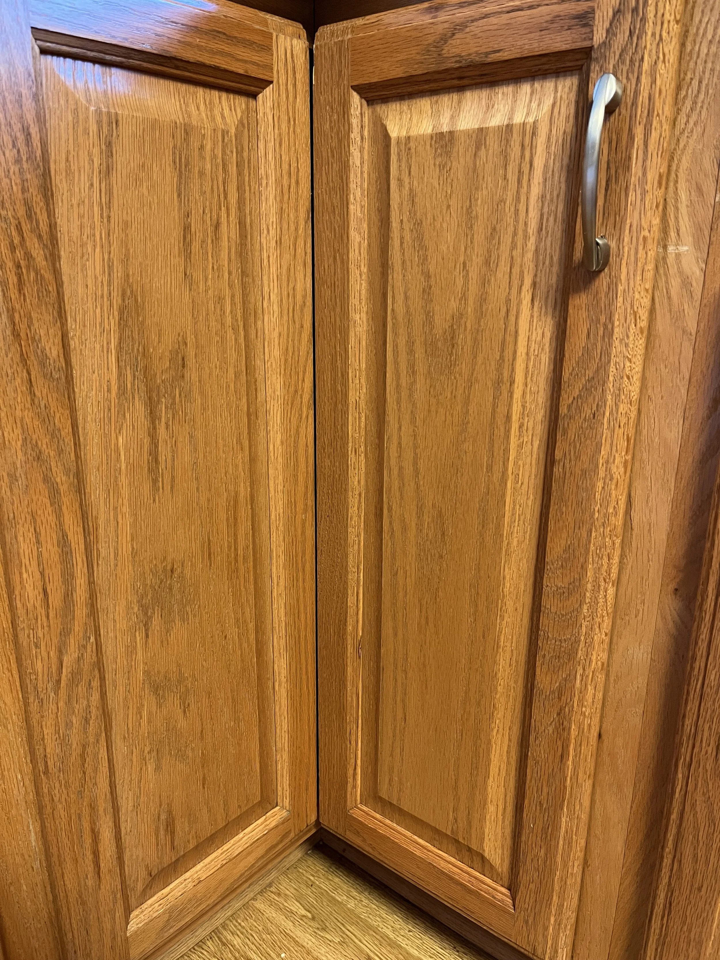 Personalized Cleanings